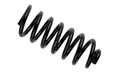 Bilstein B3 - Rear OE Replacement - Coil Spring - Audi A8 4D :36-264193