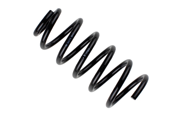 Bilstein B3 - Rear OE Replacement - Coil Spring - VW Passat (3B2) Syncro :36-264278