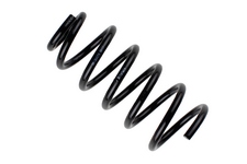 Bilstein B3 - Rear OE Replacement - Coil Spring - VW Passat (3B2) Syncro :36-264278