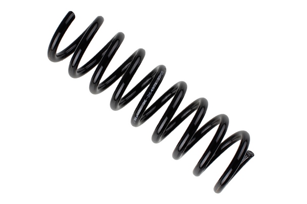 Bilstein B3 - Front OE Replacement - Coil Spring - Mercedes-Benz E-Klasse W210 :36-264971