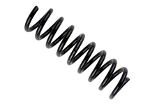 Bilstein B3 - Front OE Replacement - Coil Spring - Mercedes-Benz E-Klasse W210 :36-264971