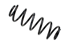 Bilstein B3 - Rear OE Replacement - Coil Spring - Suzuki Swift III SG :36-265992