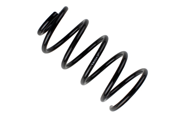 Bilstein B3 - Front OE Replacement - Coil Spring - Ford Kuga I 4x4 :36-266012
