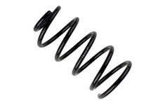 Bilstein B3 - Front OE Replacement - Coil Spring - Ford Kuga I 4x4 :36-266012