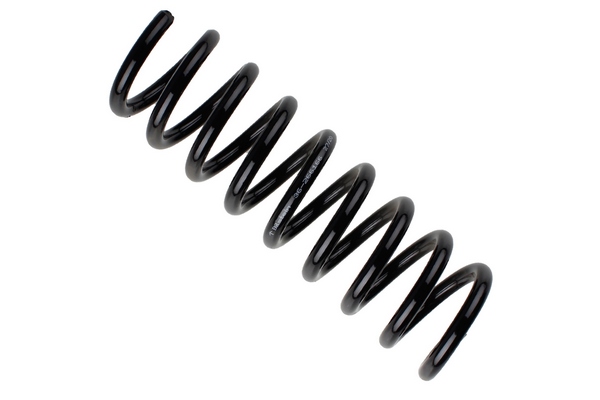 Bilstein B3 - Front OE Replacement - Coil Spring - Mercedes-Benz E-Klasse W210 :36-266166