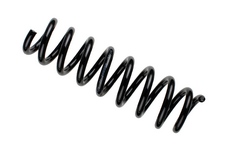 Bilstein B3 - Rear OE Replacement - Coil Spring - BMW 1-Series, 3-Series E81 87 :36-266555