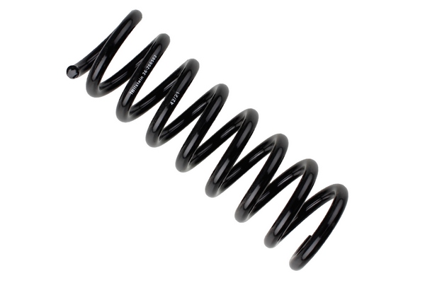 Bilstein B3 - Rear OE Replacement - Coil Spring - Mercedes-Benz E-Klasse W210 :36-266562