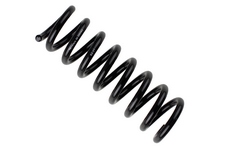 Bilstein B3 - Rear OE Replacement - Coil Spring - Mercedes-Benz E-Klasse W210 :36-266562