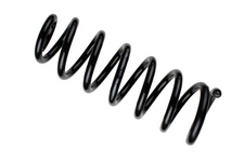 Bilstein B3 - Rear OE Replacement - Coil Spring - Peugeot 407 SW 6E_ :36-267927