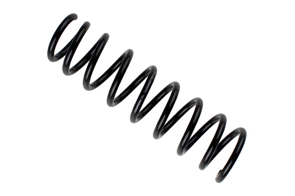 Bilstein B3 - Rear OE Replacement - Coil Spring - Hyundai iX35 (LM,EL,ELH) :36-268313