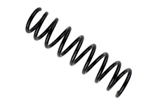 Bilstein B3 - Rear OE Replacement - Coil Spring - Hyundai iX35 (LM,EL,ELH) :36-268313