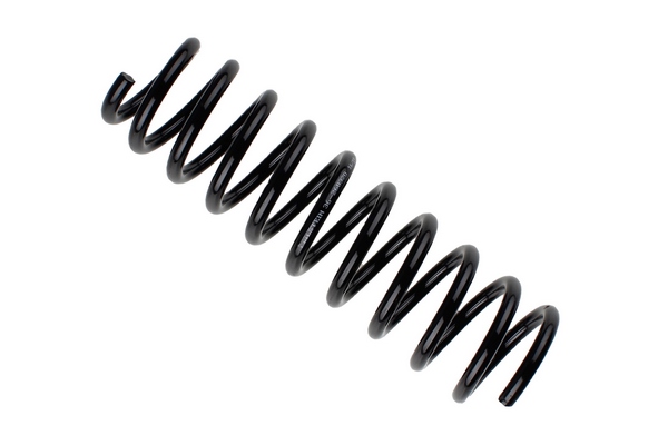 Bilstein B3 - Rear OE Replacement - Coil Spring - Hyundai iX35 (LM,EL,ELH) :36-268320