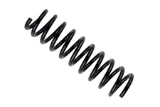 Bilstein B3 - Rear OE Replacement - Coil Spring - Hyundai iX35 (LM,EL,ELH) :36-268320