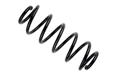 Bilstein B3 - Front OE Replacement - Coil Spring - Audi A6 4B C5, VW Passat 3B B3 :36-269020
