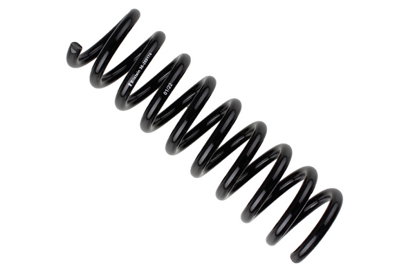 Bilstein B3 - Rear OE Replacement - Coil Spring - Mercedes-Benz W210 :36-269174