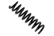 Bilstein B3 - Rear OE Replacement - Coil Spring - Mercedes-Benz W210 :36-269174