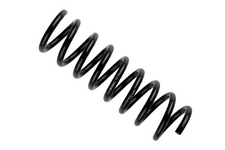 Bilstein B3 - Front OE Replacement - Coil Spring - Mercedes-Benz C-Klase W202 :36-269402