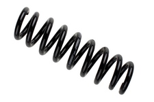 Bilstein B3 - Rear OE Replacement - Coil Spring - BMW 3-Series E91 :36-272266
