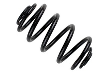 Bilstein B3 - Rear OE Replacement - Coil Spring - Nissan Primastar X83 Opel Vivaro :36-272297