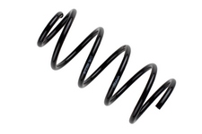 Bilstein B3 - Rear OE Replacement - Coil Spring - Opel, Vauxhall Adam Std :36-273584