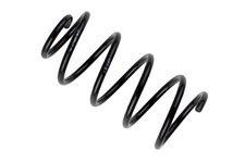 Bilstein B3 - Rear OE Replacement - Coil Spring - Opel, Vauxhall Adam Sport :36-273607