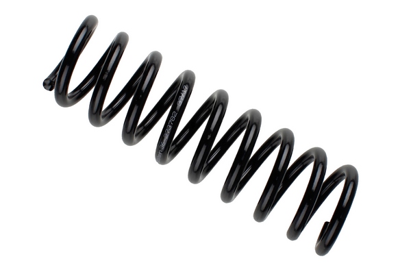 Bilstein B3 - Front OE Replacement - Coil Spring - Mercedes-Benz E W210 :36-273782