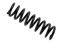 Bilstein B3 - Front OE Replacement - Coil Spring - Mercedes-Benz E W210 :36-273782