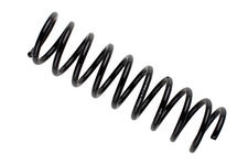 Bilstein B3 - Rear OE Replacement - Coil Spring - BMW 7-Series E38 :36-273928