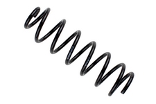 Bilstein B3 - Rear OE Replacement - Coil Spring - Renault Megane III :36-274062