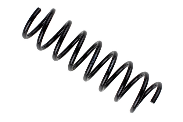 Bilstein B3 - Rear OE Replacement - Coil Spring - Ford C-MAX II (DXA/CB7, DXA/CEU) :36-274130