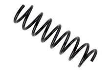 Bilstein B3 - Rear OE Replacement - Coil Spring - Ford C-MAX II (DXA/CB7, DXA/CEU) :36-274130