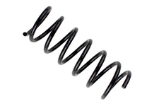 Bilstein B3 - Rear OE Replacement - Coil Spring - Ford Mondeo IV :36-274147