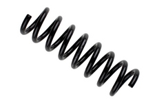 Bilstein B3 - Rear OE Replacement - Coil Spring - Mercedes-Benz E-Klasse W212 :36-277155