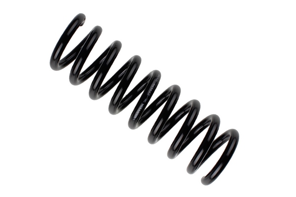 Bilstein B3 - Rear OE Replacement - Coil Spring - Mercedes-Benz E-Klasse W212 :36-277179