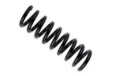 Bilstein B3 - Rear OE Replacement - Coil Spring - Mercedes-Benz E-Klasse W212 :36-277179