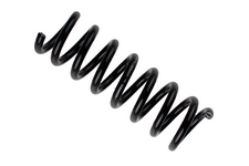 Bilstein B3 - Rear OE Replacement - Coil Spring - Mercedes-Benz E-Klasse W212 :36-277193