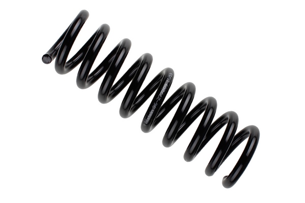 Bilstein B3 - Rear OE Replacement - Coil Spring - Mercedes-Benz E-Klasse W212 :36-277209