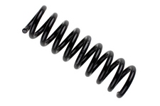 Bilstein B3 - Rear OE Replacement - Coil Spring - Mercedes-Benz E-Klasse W212 :36-277209