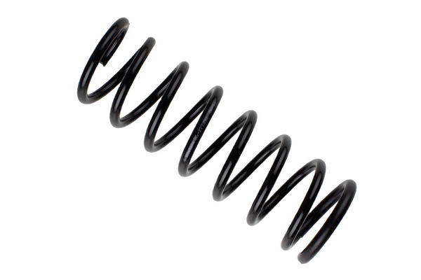 Bilstein B3 - Rear OE Replacement - Coil Spring - Ford Mondeo III :36-277292
