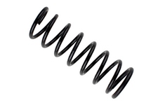 Bilstein B3 - Rear OE Replacement - Coil Spring - Ford Mondeo III :36-277292