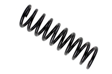 Bilstein B3 - Rear OE Replacement - Coil Spring - BMW E34 :36-278114