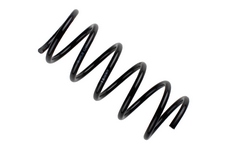 Bilstein B3 - Rear OE Replacement - Coil Spring - Fiat Panda 169 :36-278138