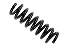 Bilstein B3 - Rear OE Replacement - Coil Spring - Mercedes-Benz C-Klasse W204 :36-278282