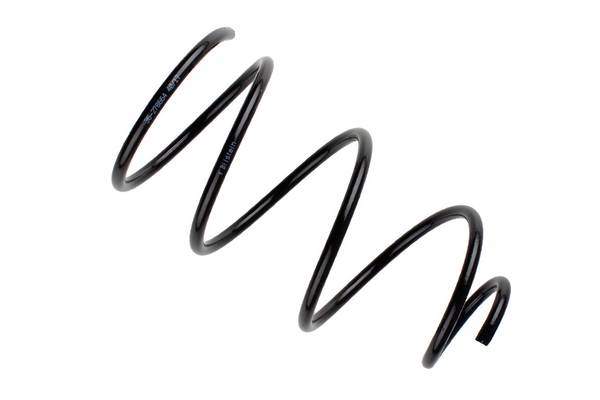 Bilstein B3 - Front OE Replacement - Coil Spring - Fiat Seicento :36-278664