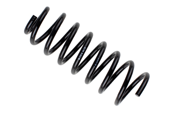 Bilstein B3 - Rear OE Replacement - Coil Spring - Audi 100 :36-279746