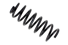 Bilstein B3 - Rear OE Replacement - Coil Spring - Audi 100 :36-279746