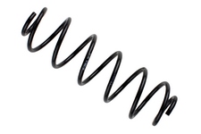 Bilstein B3 - Rear OE Replacement - Coil Spring - Citroen C3 DS3 :36-280131