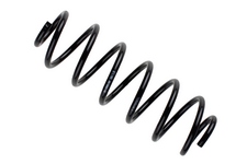 Bilstein B3 - Rear OE Replacement - Coil Spring - Citroen C3 DS3 :36-280148