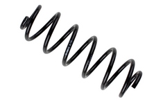 Bilstein B3 - Rear OE Replacement - Coil Spring - Citroen C3 DS3 :36-280155