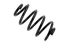 Bilstein B3 - Rear OE Replacement - Coil Spring - Mercedes-Benz A-Klasse W176 :36-280223